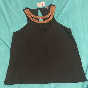Charlotte Russe top